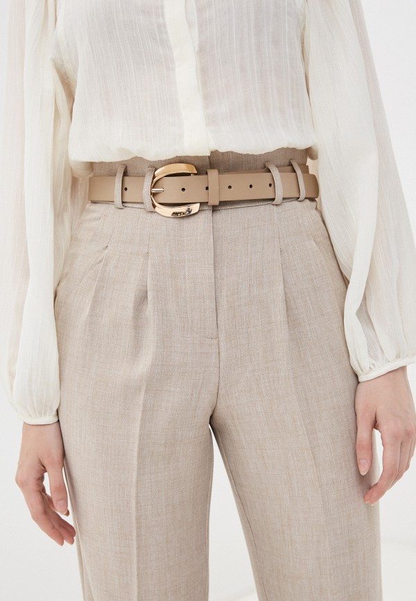 фото Ремень mon mua