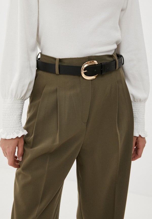 фото Ремень mon mua