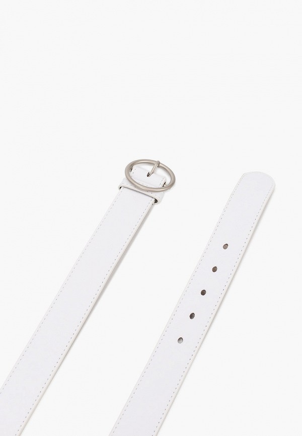 фото Ремень mon mua