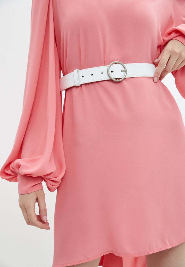 фото Ремень mon mua