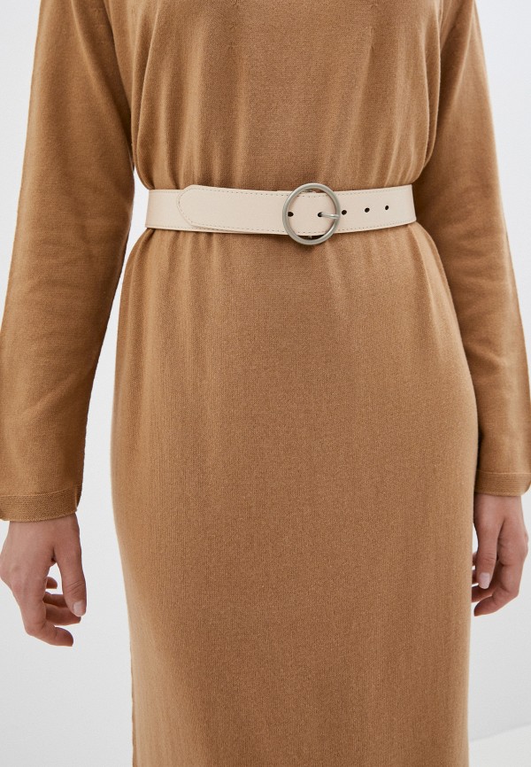 фото Ремень mon mua