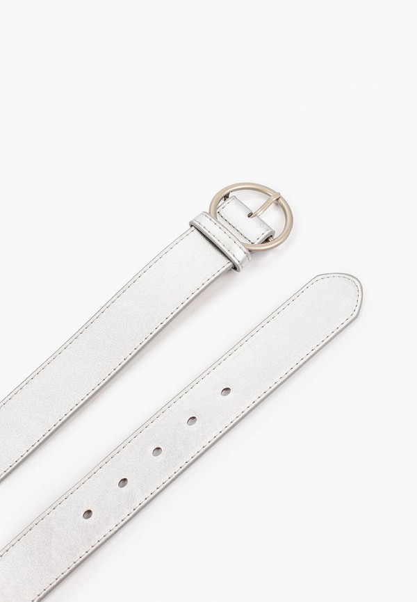 фото Ремень mon mua