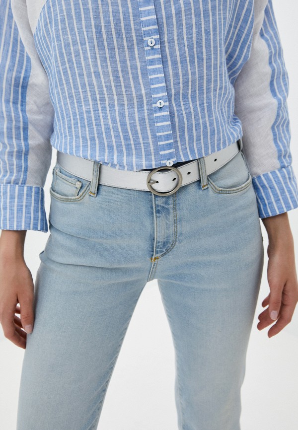 фото Ремень mon mua