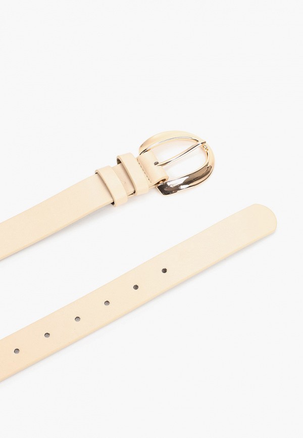 фото Ремень mon mua