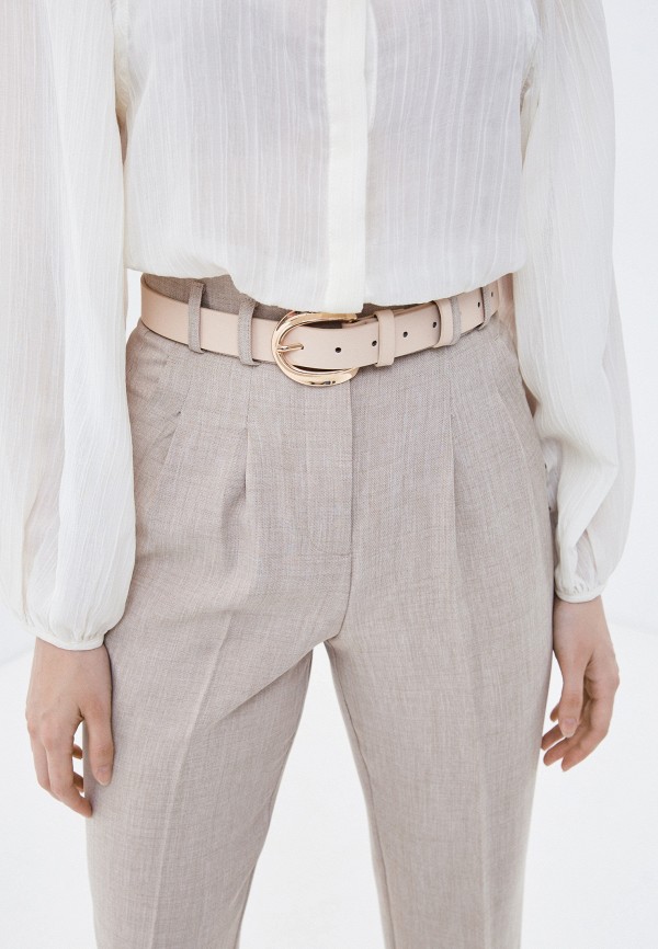 фото Ремень mon mua