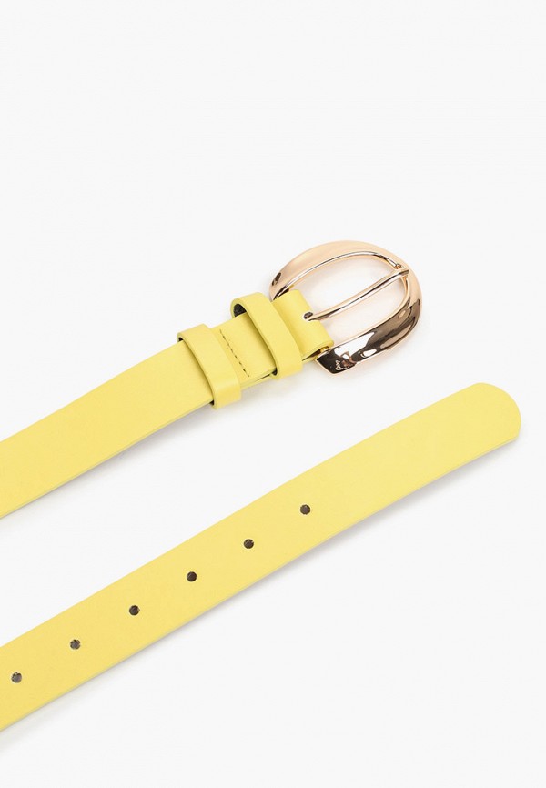 фото Ремень mon mua