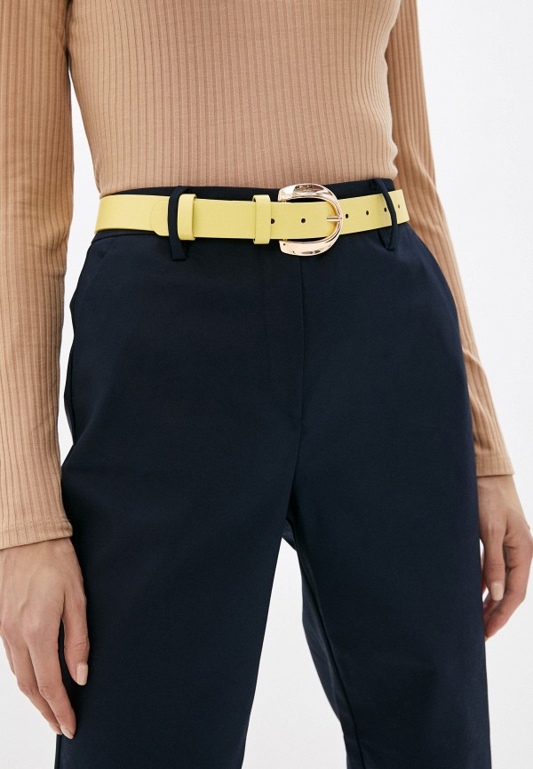 фото Ремень mon mua