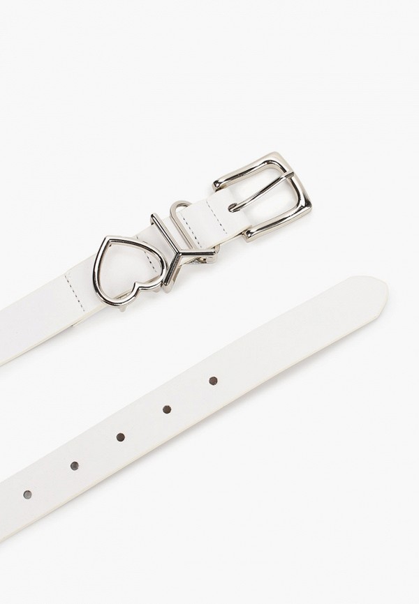 фото Ремень mon mua