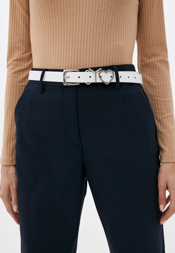 фото Ремень mon mua