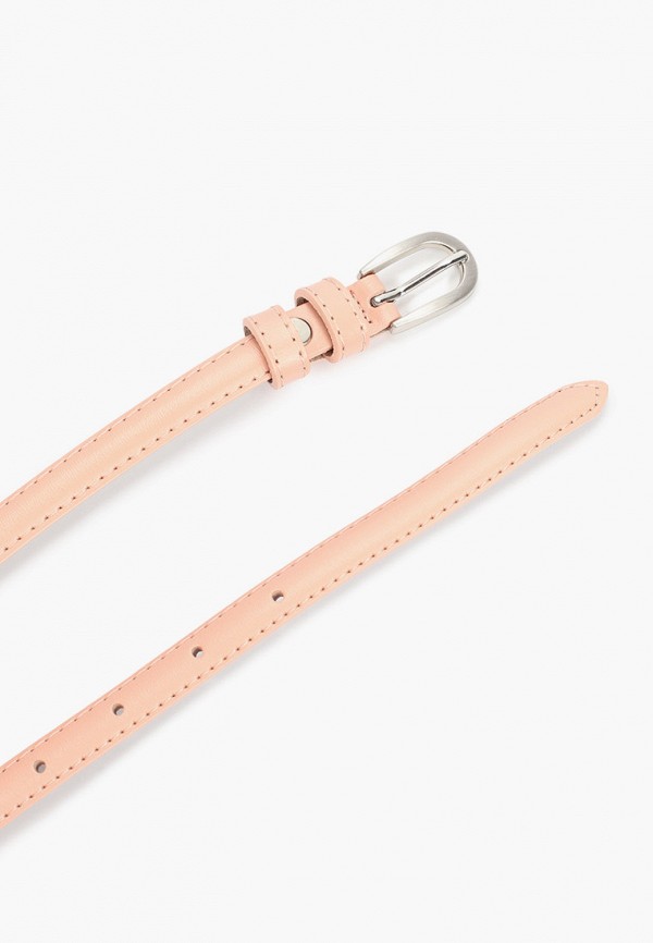 фото Ремень mon mua