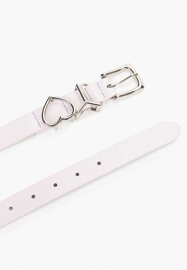 фото Ремень mon mua