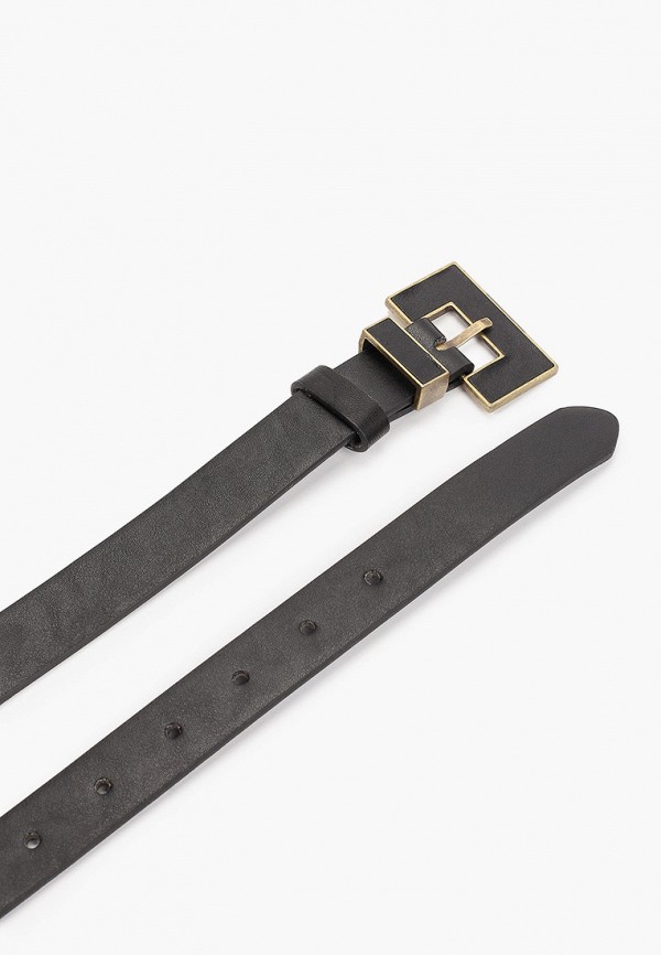 фото Ремень mon mua