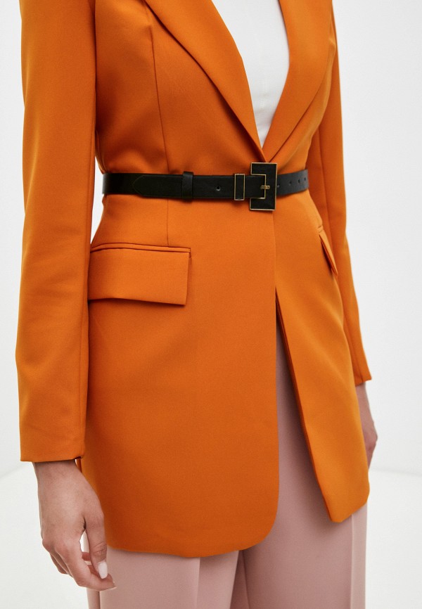 фото Ремень mon mua