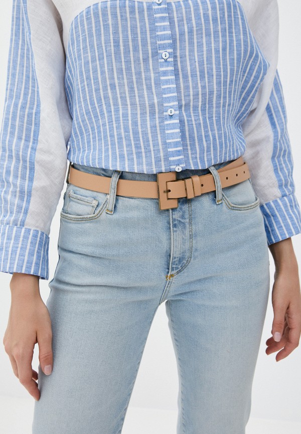 фото Ремень mon mua