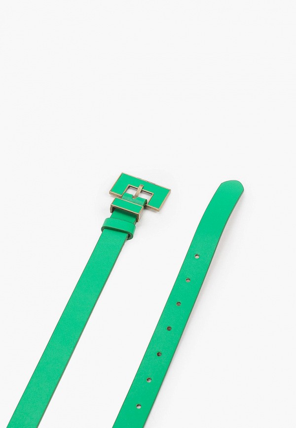 фото Ремень mon mua