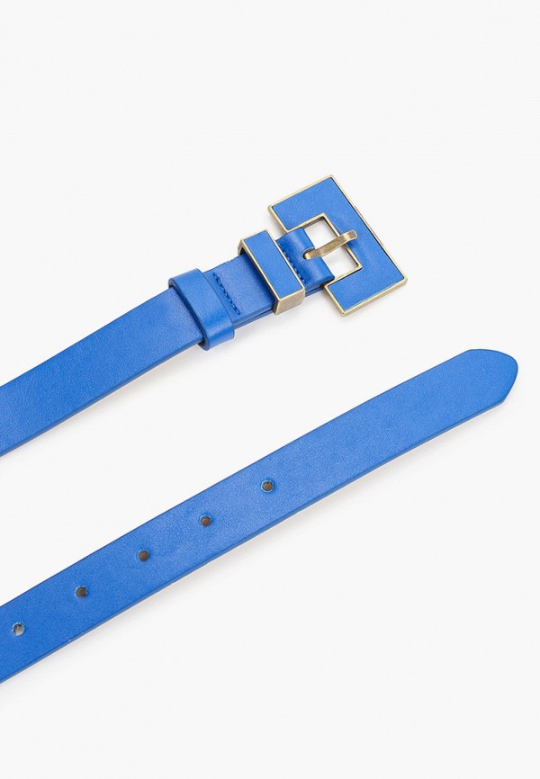 фото Ремень mon mua