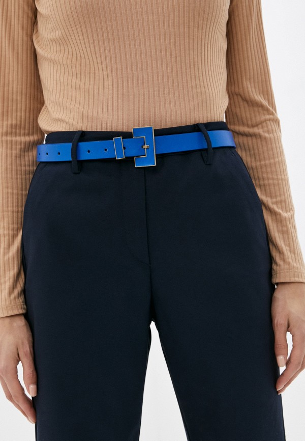 фото Ремень mon mua