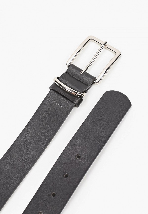 фото Ремень mon mua