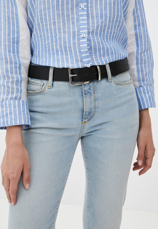 фото Ремень mon mua