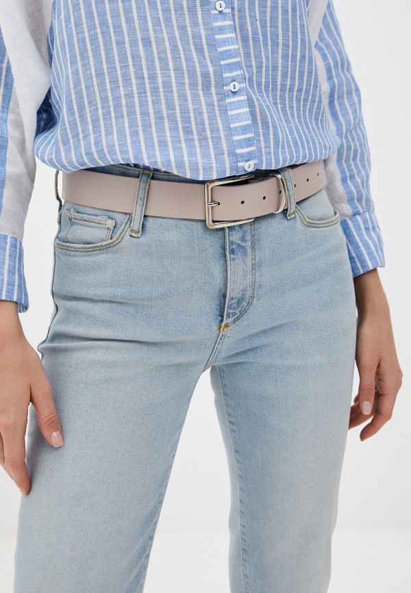 фото Ремень mon mua