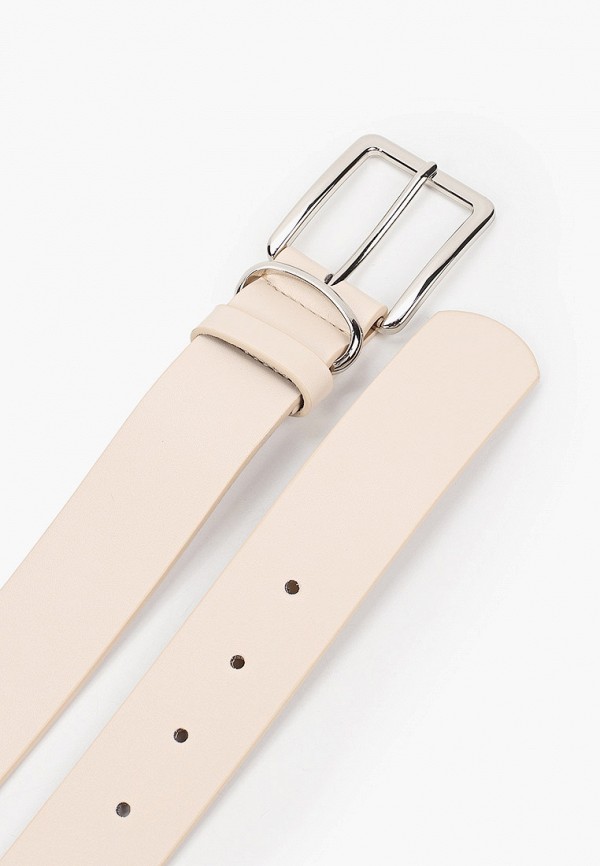 фото Ремень mon mua