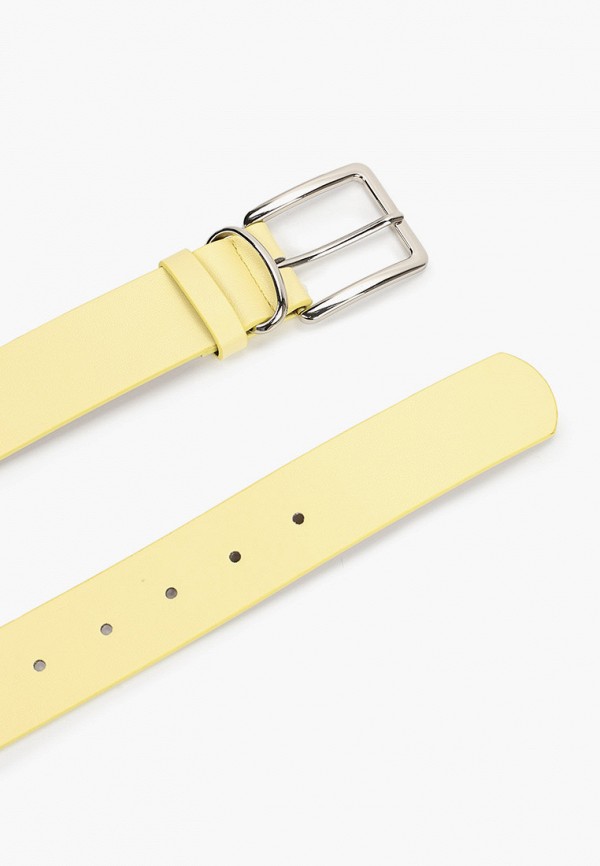 фото Ремень mon mua