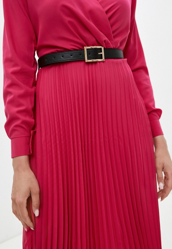 фото Ремень mon mua