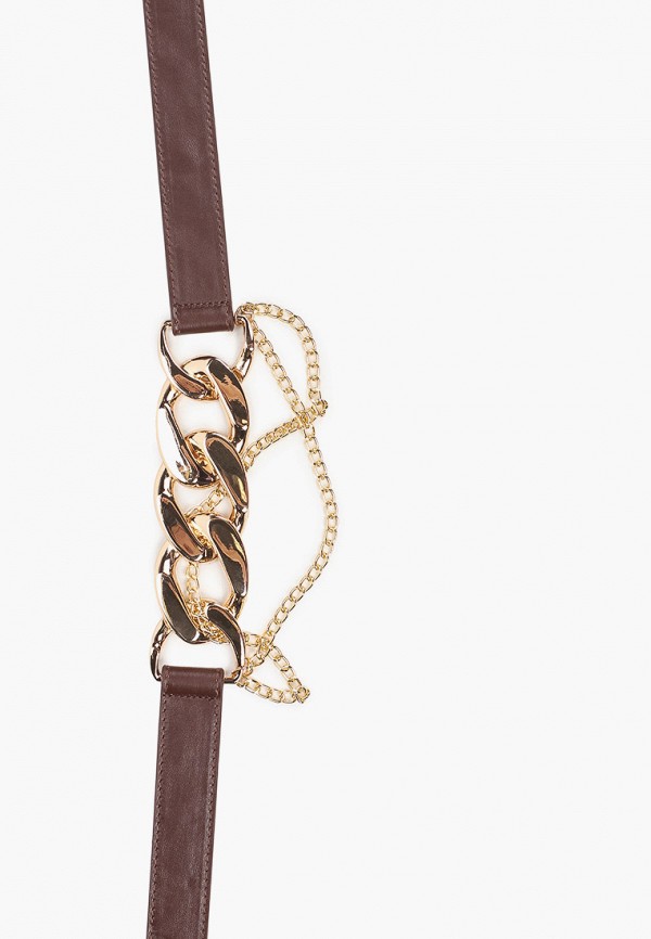 фото Ремень mon mua