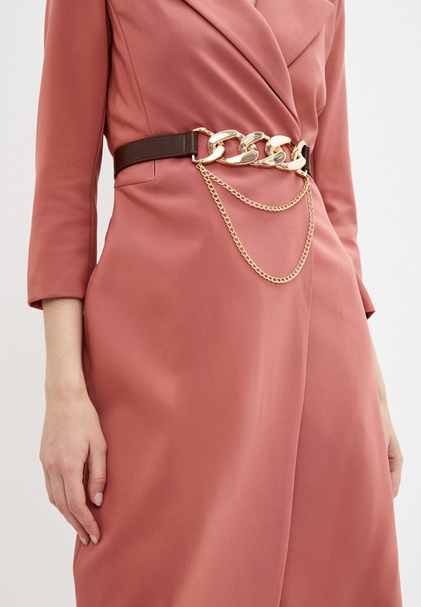 фото Ремень mon mua