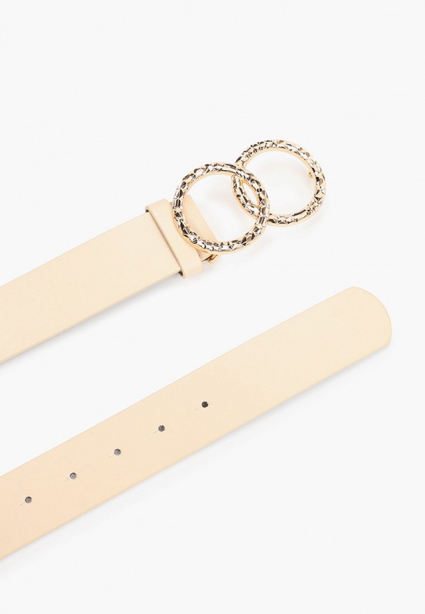 фото Ремень mon mua