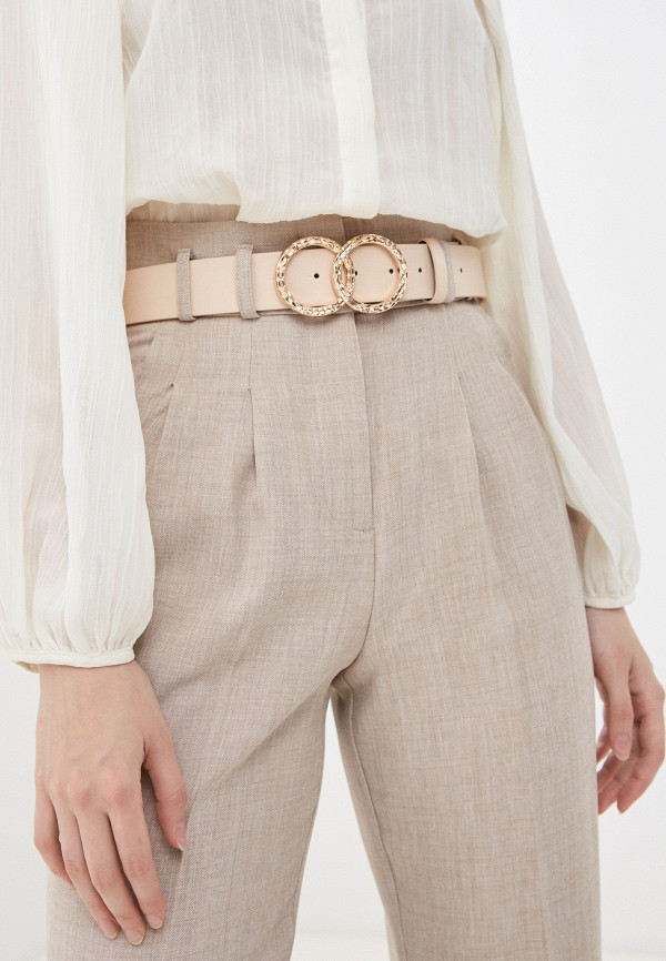 фото Ремень mon mua