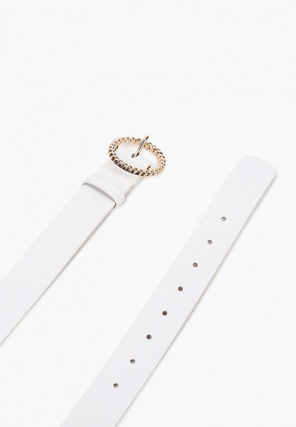 фото Ремень mon mua