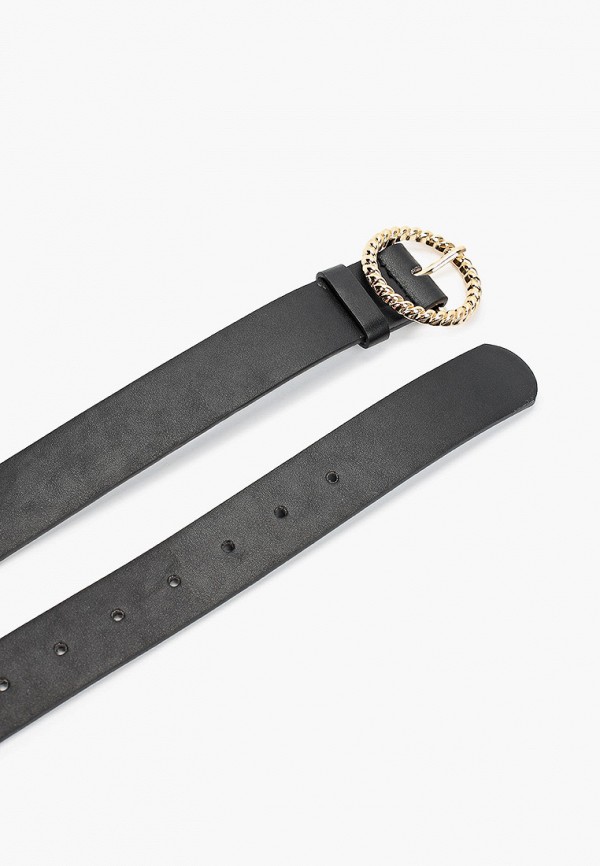 фото Ремень mon mua