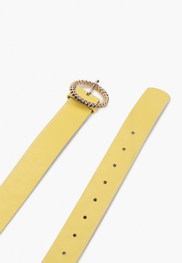 фото Ремень mon mua