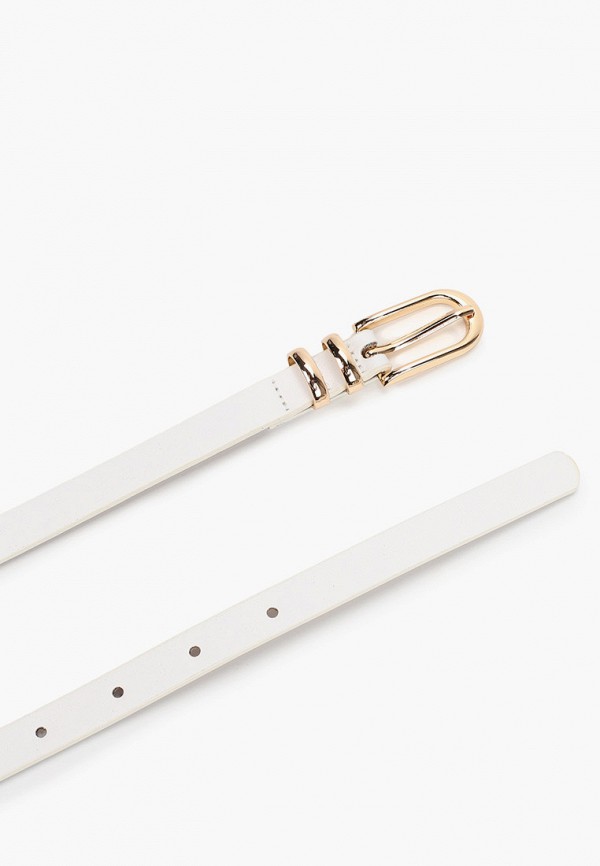 фото Ремень mon mua