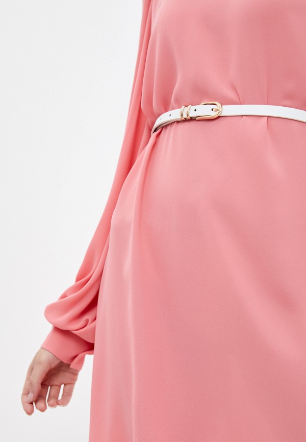 фото Ремень mon mua