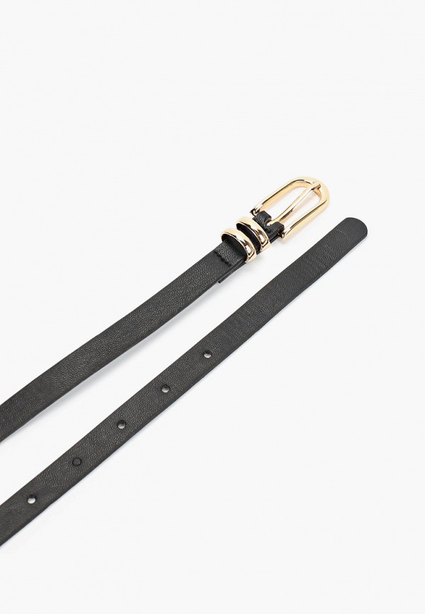 фото Ремень mon mua