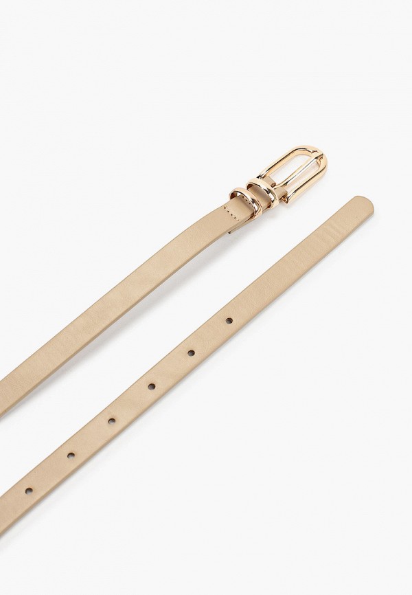 фото Ремень mon mua