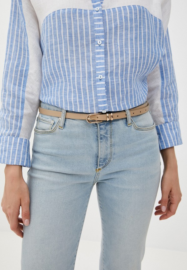 фото Ремень mon mua