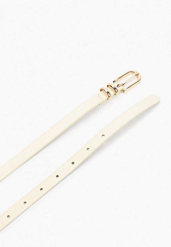 фото Ремень mon mua