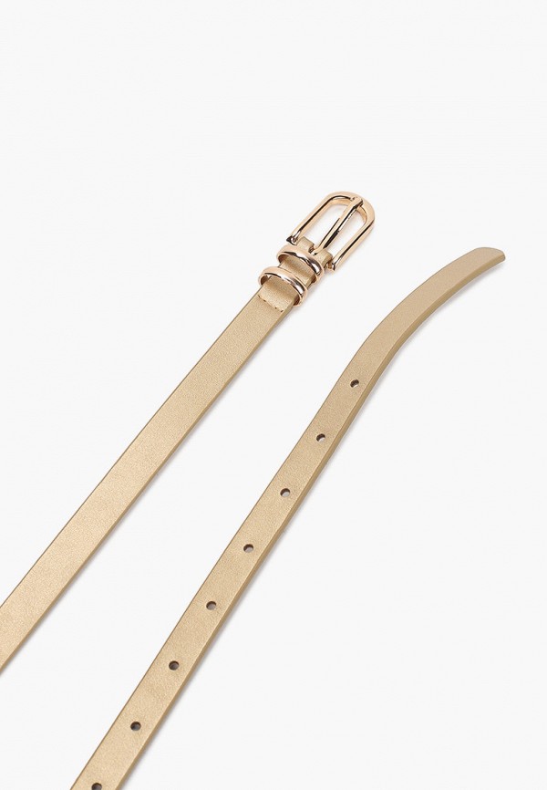 фото Ремень mon mua