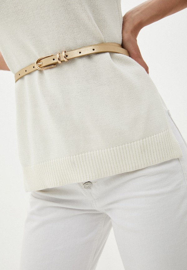 фото Ремень mon mua