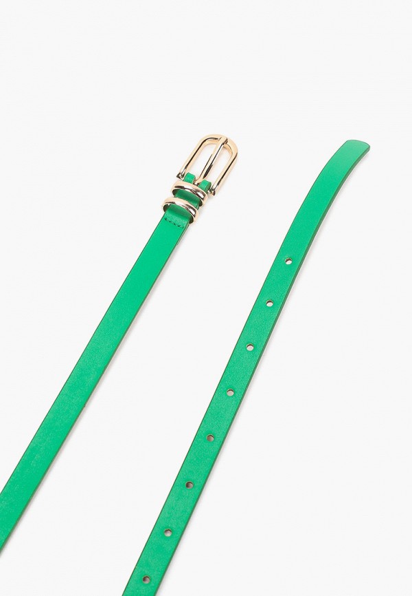 фото Ремень mon mua