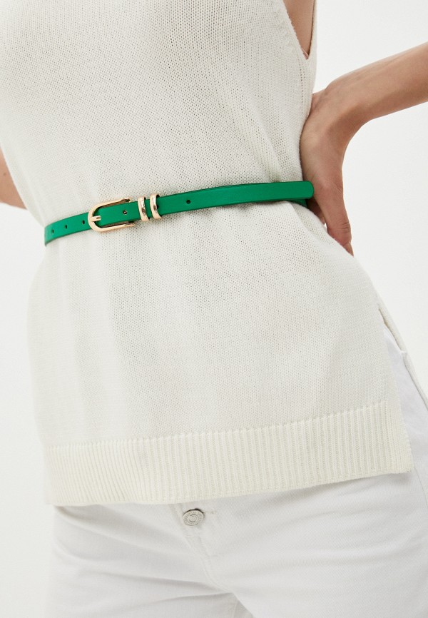 фото Ремень mon mua