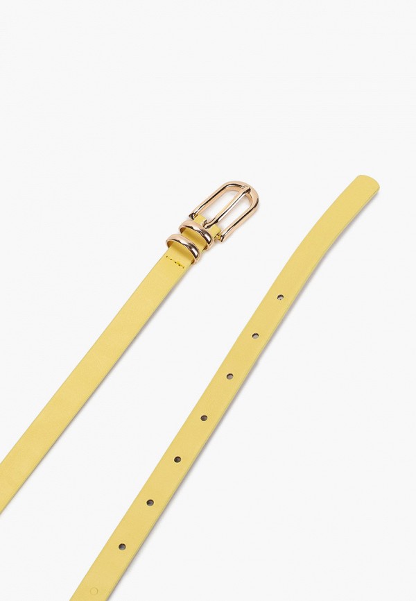 фото Ремень mon mua