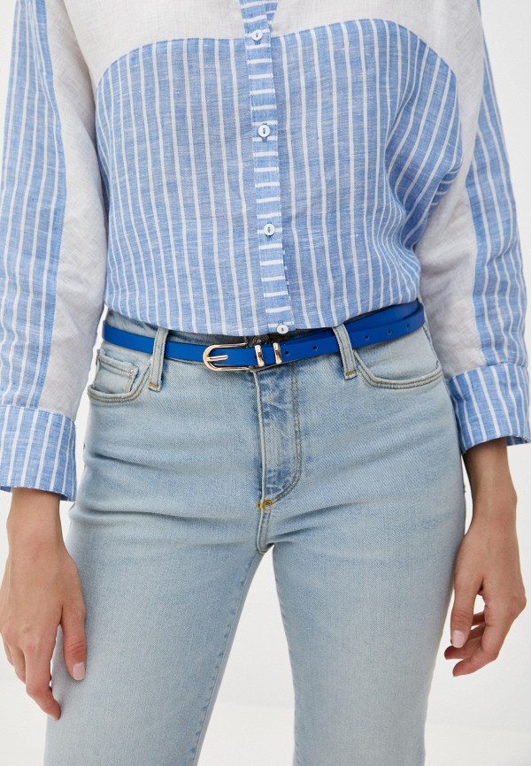 фото Ремень mon mua