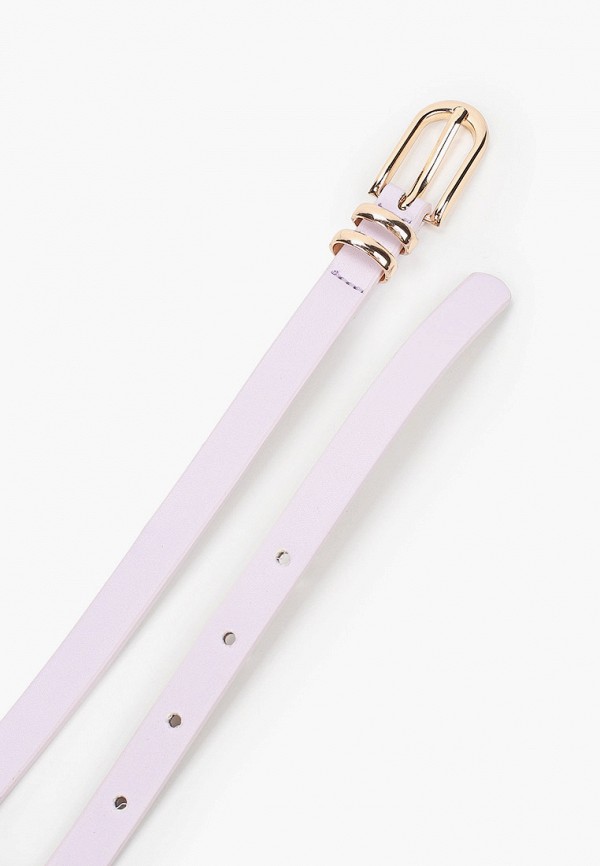 фото Ремень mon mua