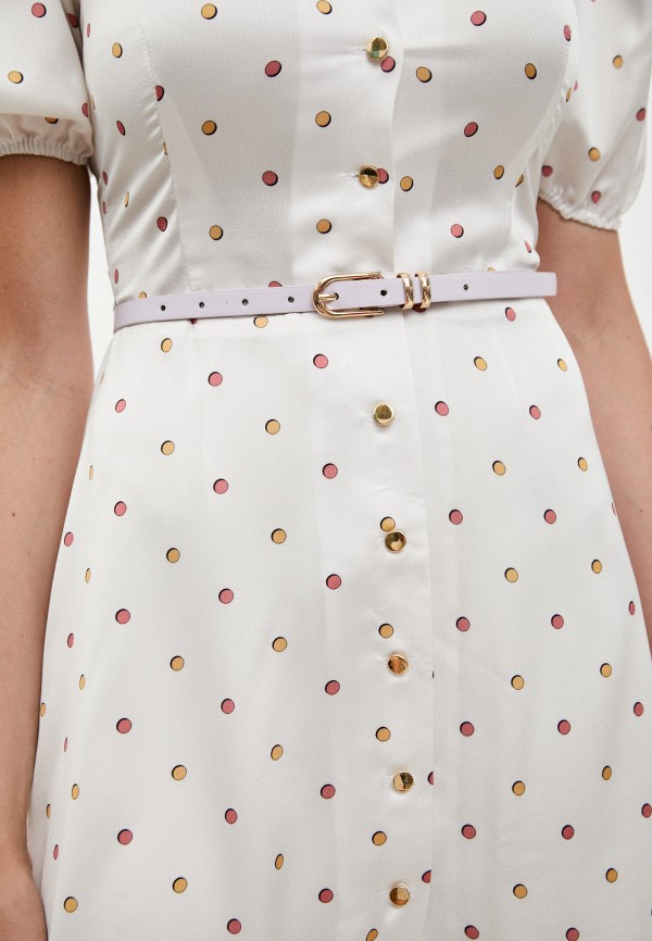 фото Ремень mon mua