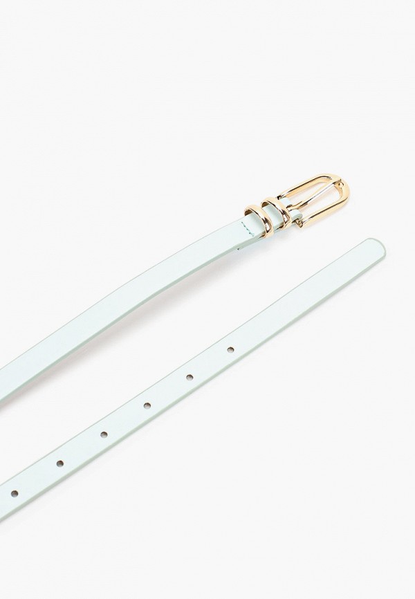 фото Ремень mon mua