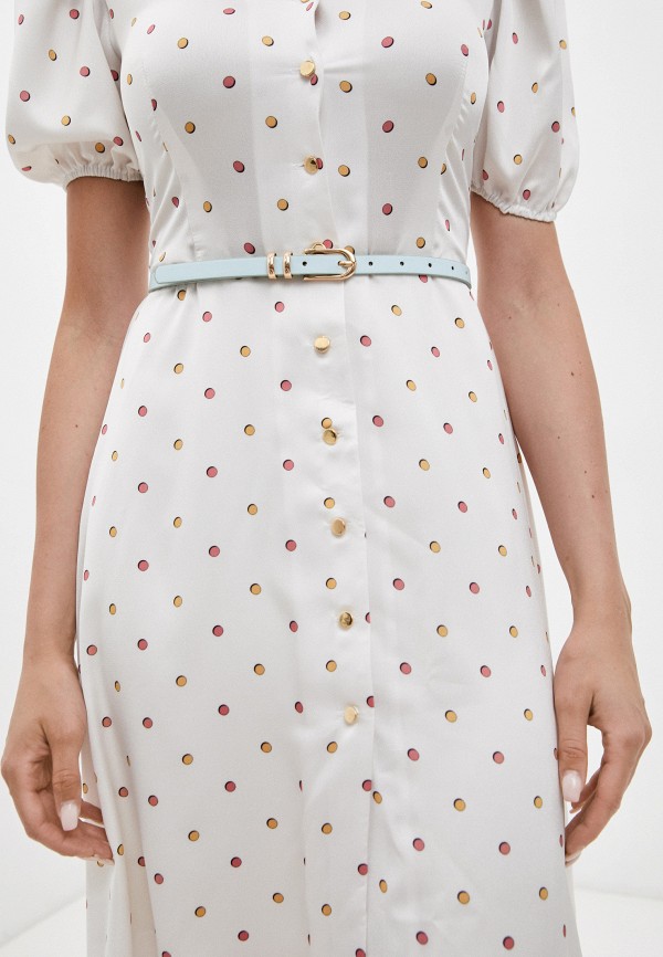 фото Ремень mon mua